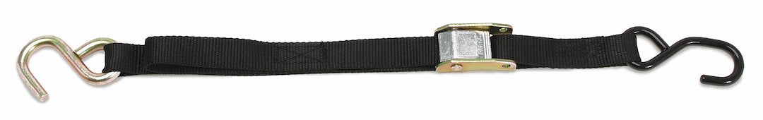 Immi Boatbuckle F05851 Tie Down Strap - image 1