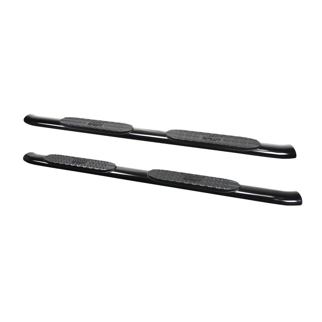 Westin Automotive 21-24095 Nerf Bar - image 3