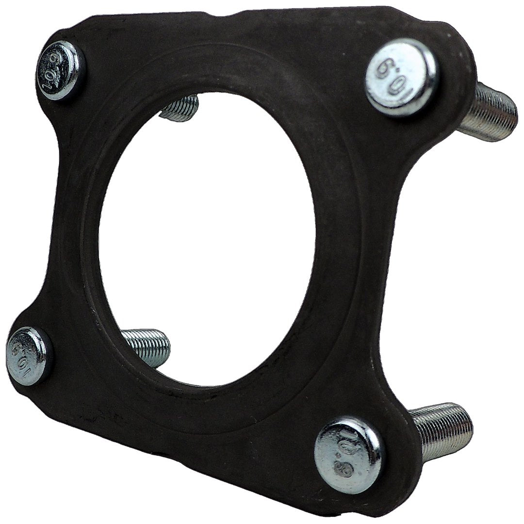 Crown Automotive 68507418AA Model 44 Axle Bearing Retainer - image 3