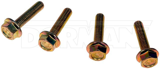 Dorman 980-225d Flanged Bolt - image 1