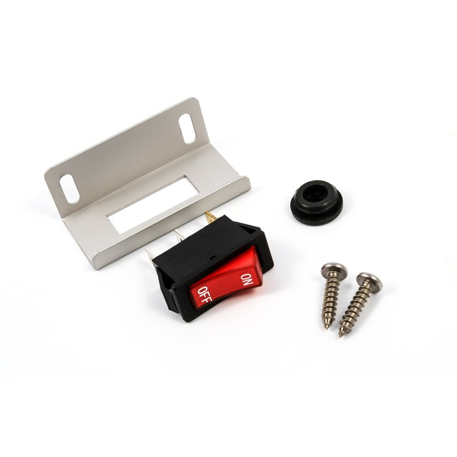 Camco 11673 Water Heater Converter - image 6