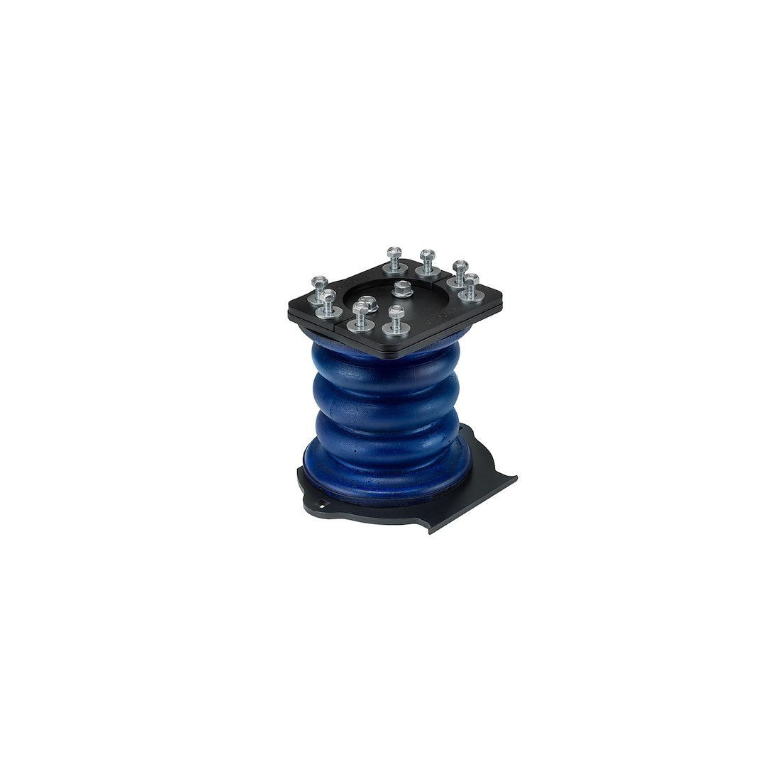 Super Springs Ssr-203-40-2 Helper Spring Kit - image 2