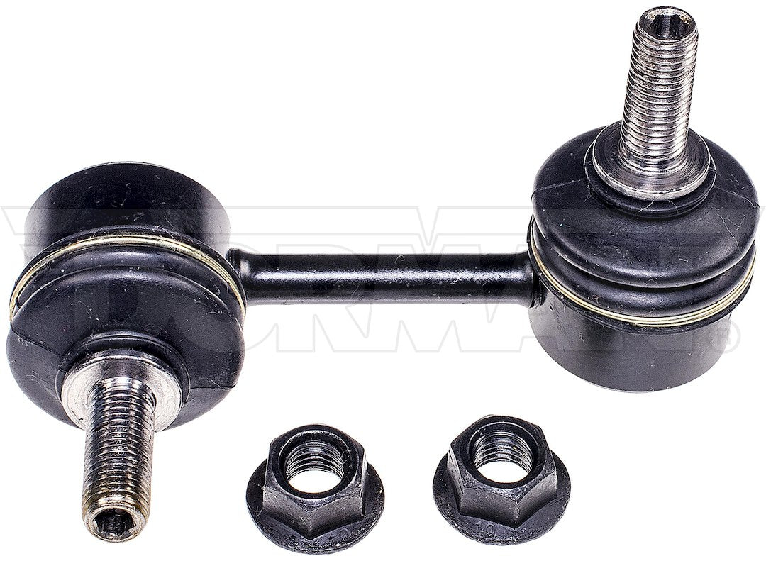 Dorman Chassis Premium Stabilizer Bar Link Kit SL52003PR - image 1