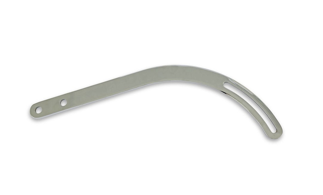 Mr. Gasket 9851 Alternator and Generator Arm Bracket