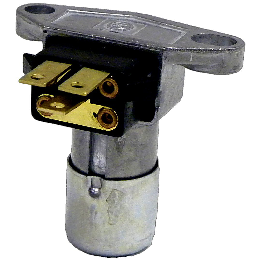 Crown Automotive J5461816 Floor-Shift Dimmer Switch - image 2