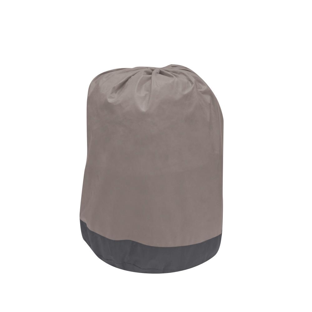 Classic Accessories 80-487-162401-Rt Travel Trailer Cover - image 10