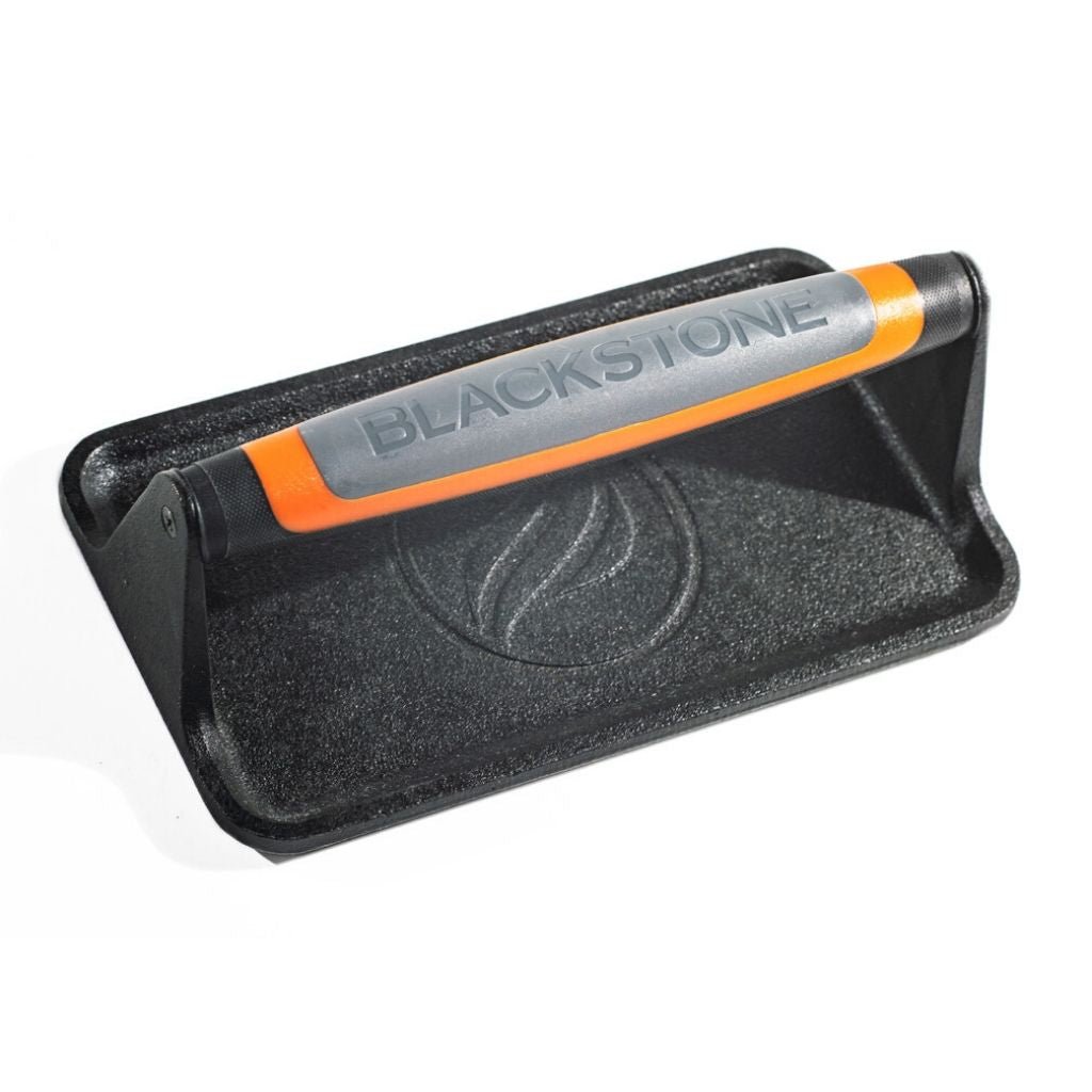 Blackstone 5237 Griddle Accessory Kit - image 1