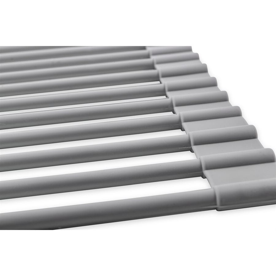 Camco 43519 Dish Drainer - image 4