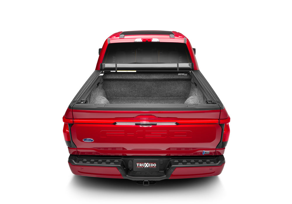 Truxedo 597701 Tonneau Cover - image 9
