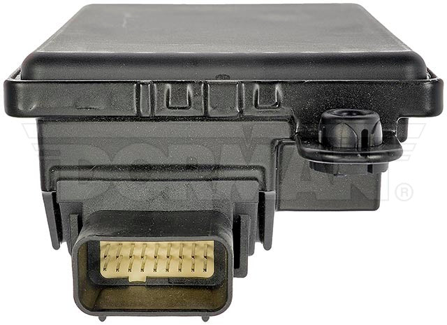 Dorman 601-737 18-Pin Cruise Control Distance Sensor - image 4