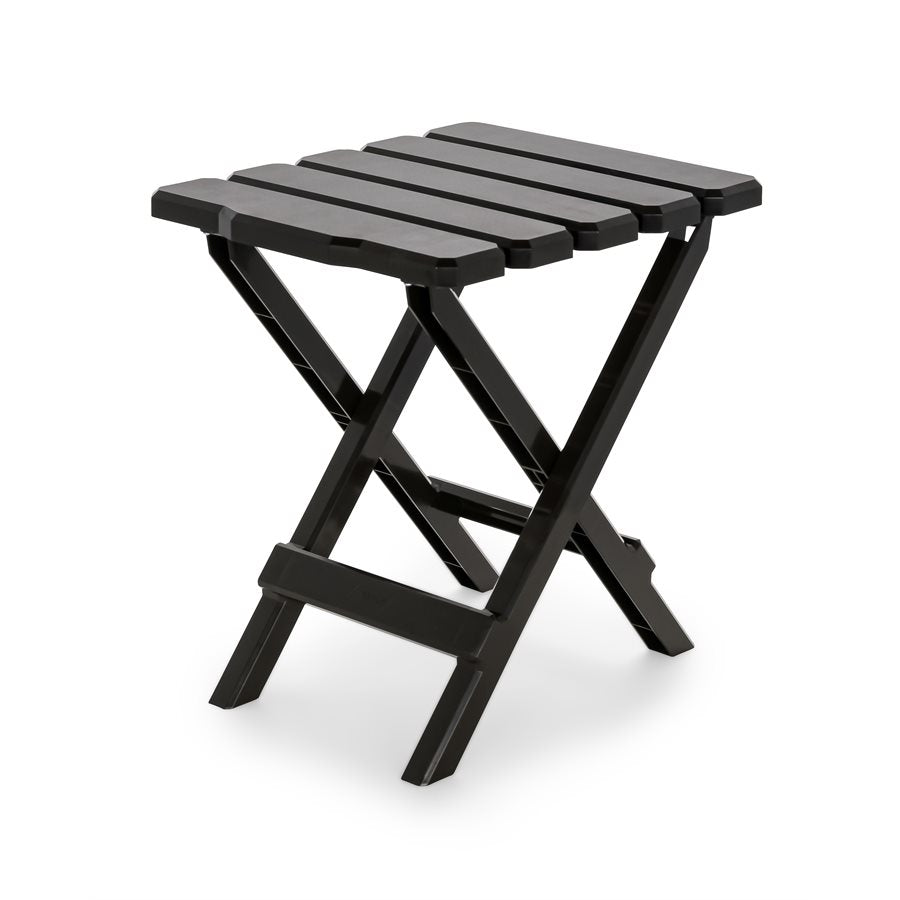 Camco 51882 Table - image 5