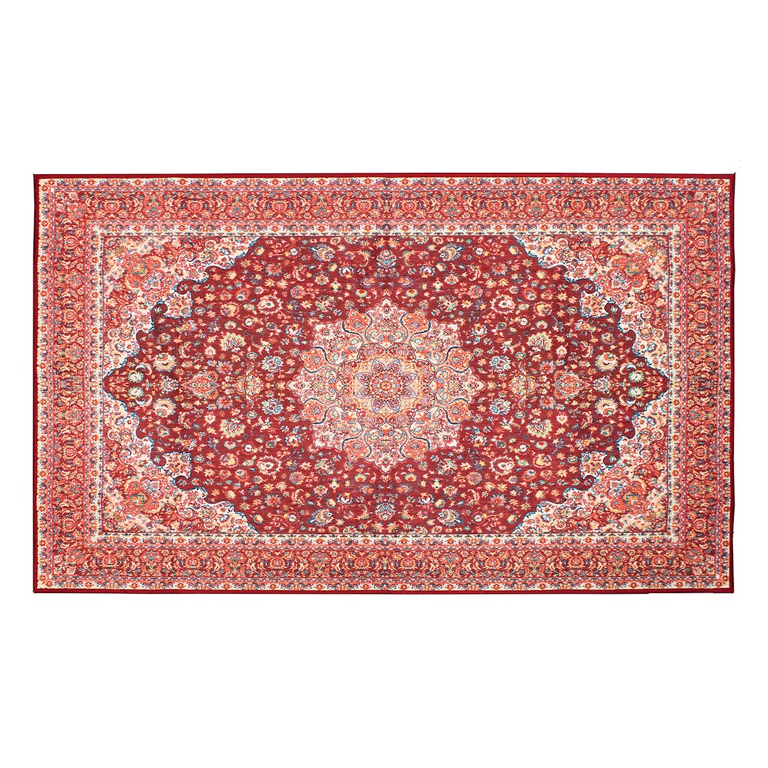 Crystal Art Gallery 340929web Carpet - image 1