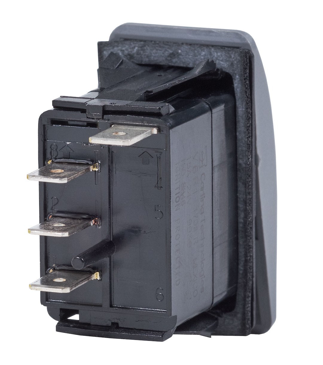 Blue Sea 8232-Bss Multi Purpose Switch - image 2