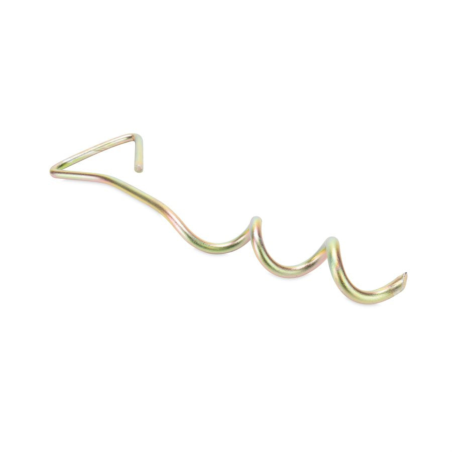 Camco 42563 Awning Anchor - image 7