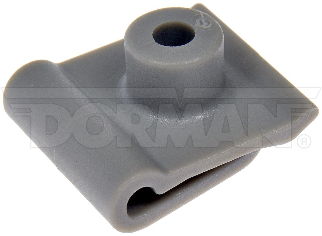 Dorman OE Solutions 961-301d Bumper Cover Retainer - image 1