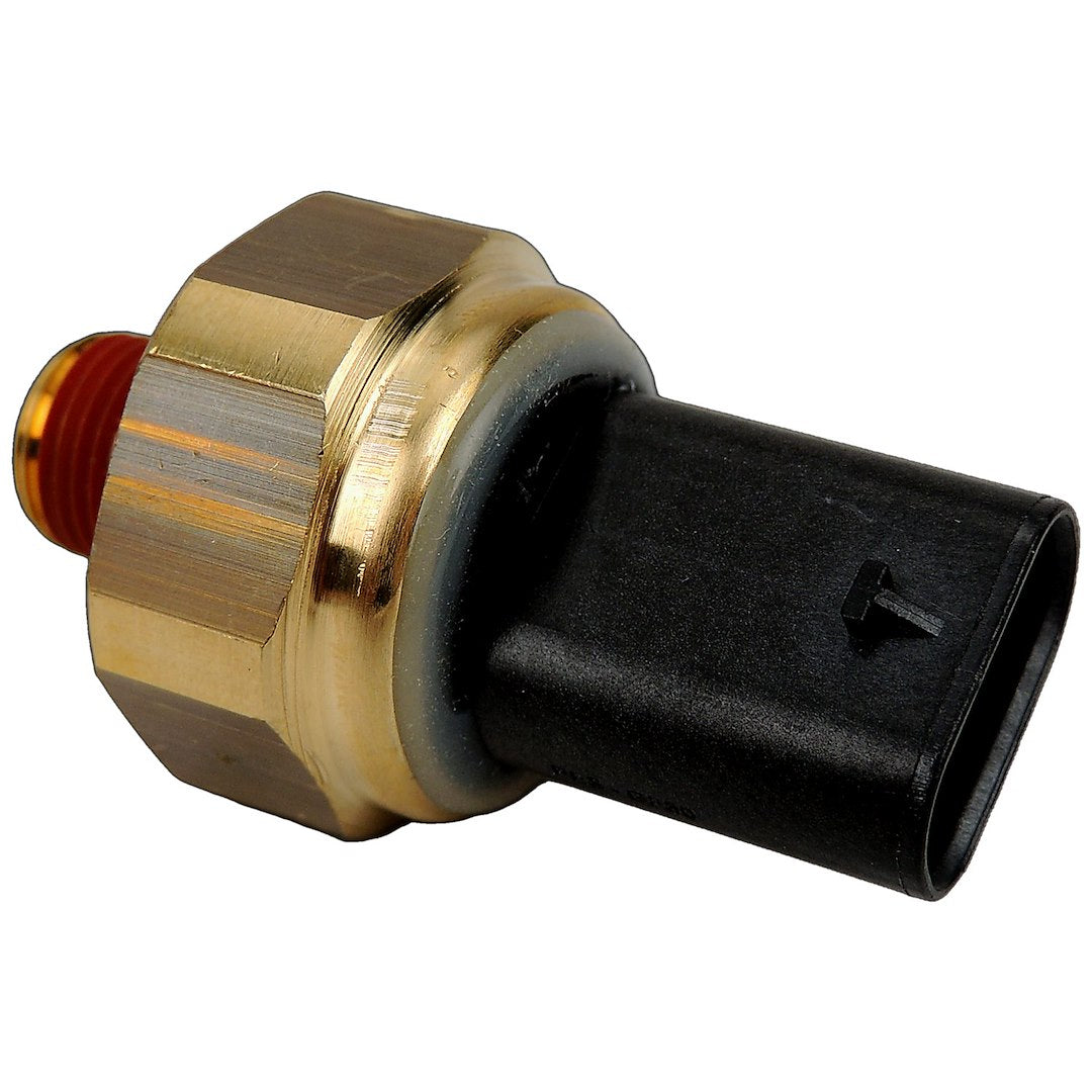 Crown Automotive 68334877AA Three-Terminal Oil Pressure Sensor - image 8