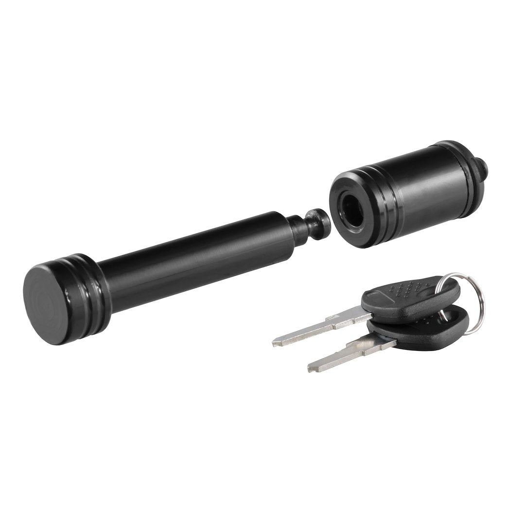 Curt 23518 Trailer Hitch Pin - image 1