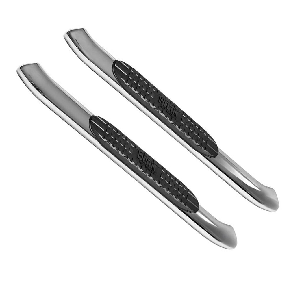 Westin Automotive 21-24110 Nerf Bar - image 2