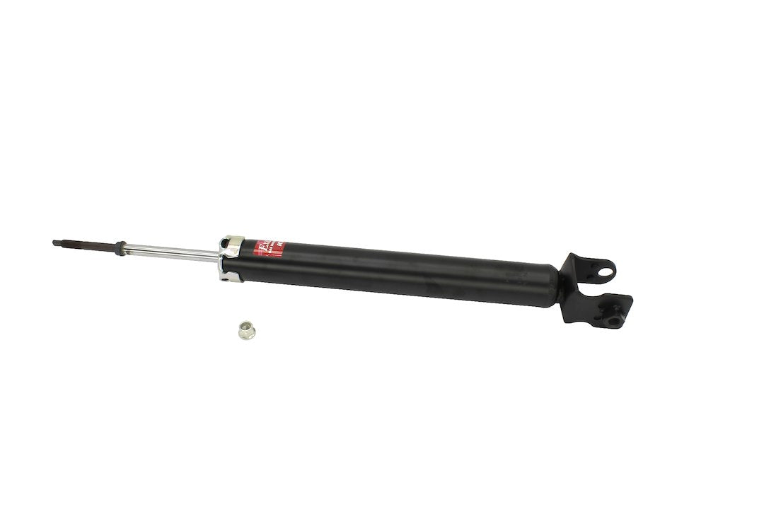 KYB 349075 EXCEL-G Non-Adjustable Shock