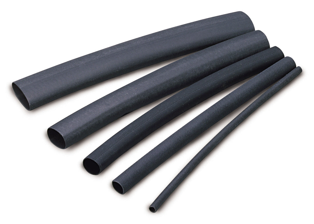 Ancor 305148 Heat Shrink Tubing - image 2