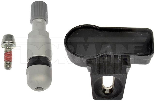 Dorman 974-011 Direct-Fit TPMS Sensor - image 3