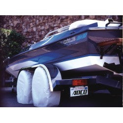 Adco 3949 Tire Cover - image 5