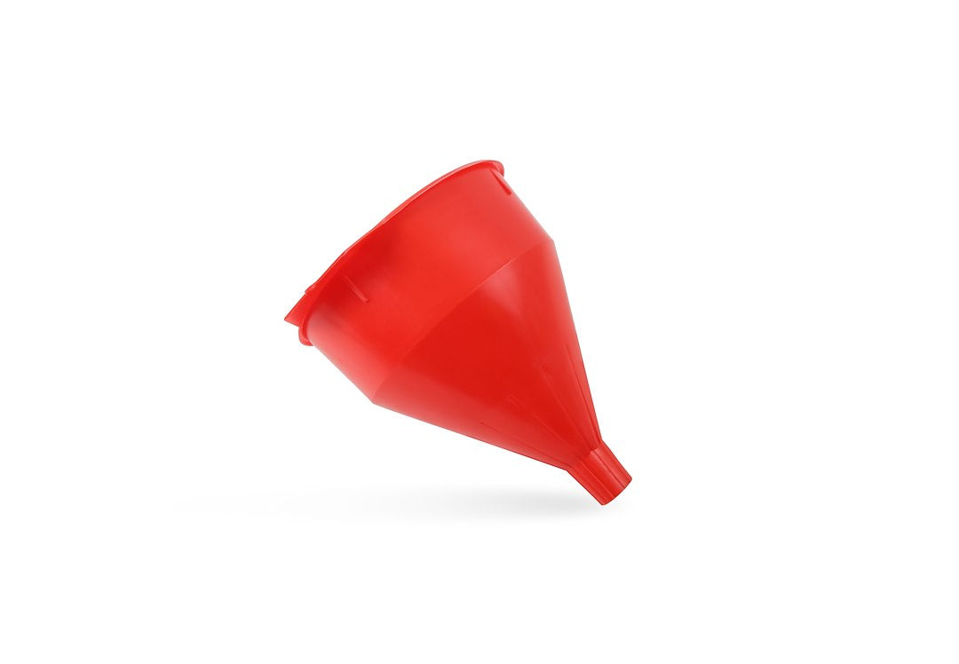 Mr. Gasket 3695 Funnel