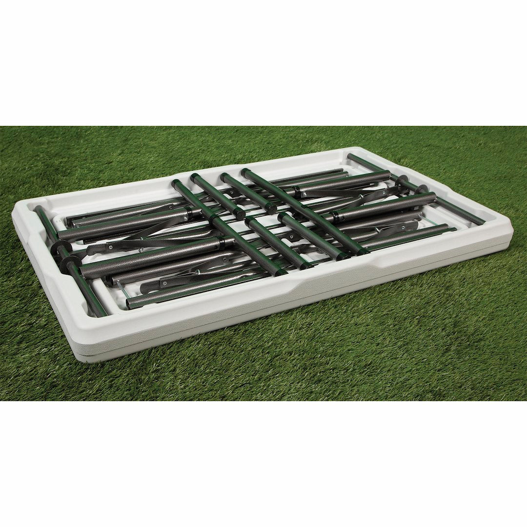 Faulkner 69863 Table - image 3