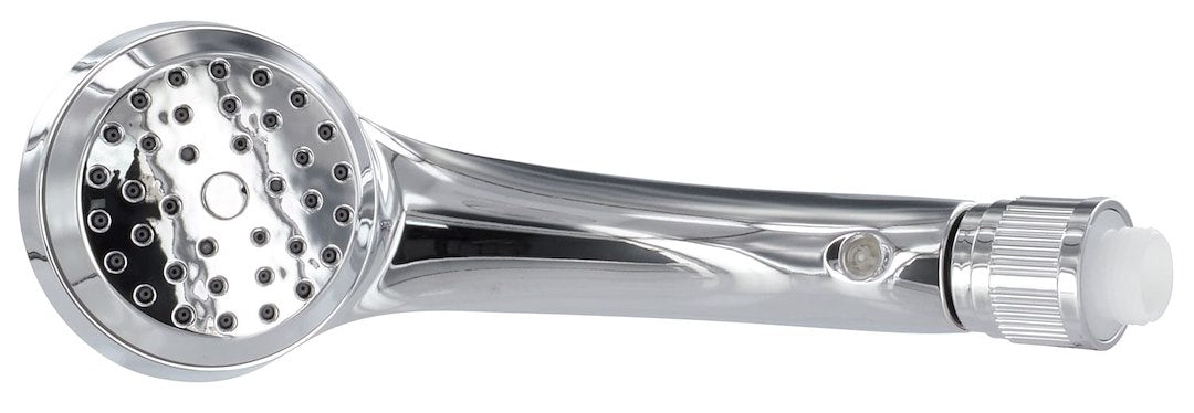 Phoenix Products Pf276040 Shower Head - image 1