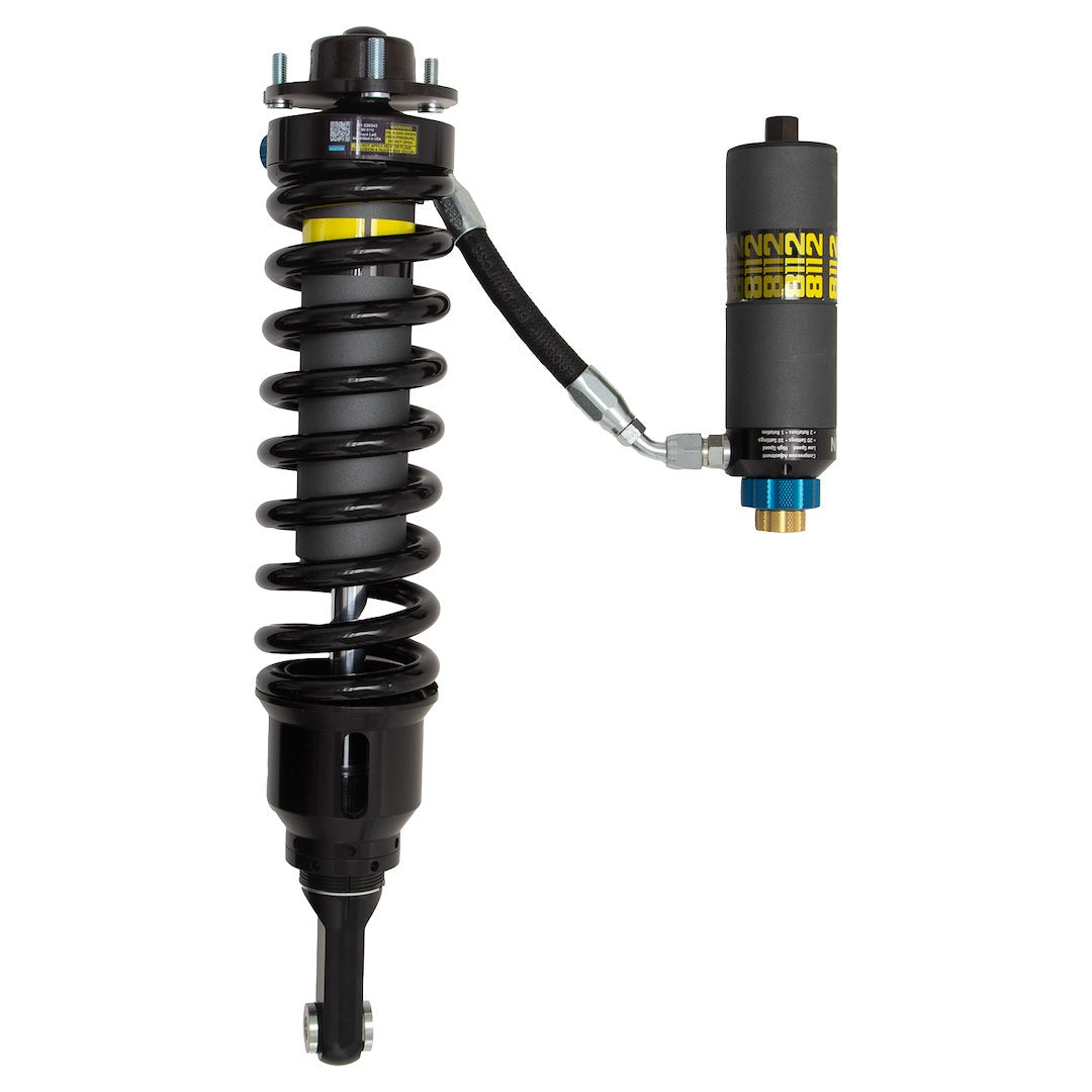 Bilstein 41-326343 Coil Over Shock Absorber - image 2