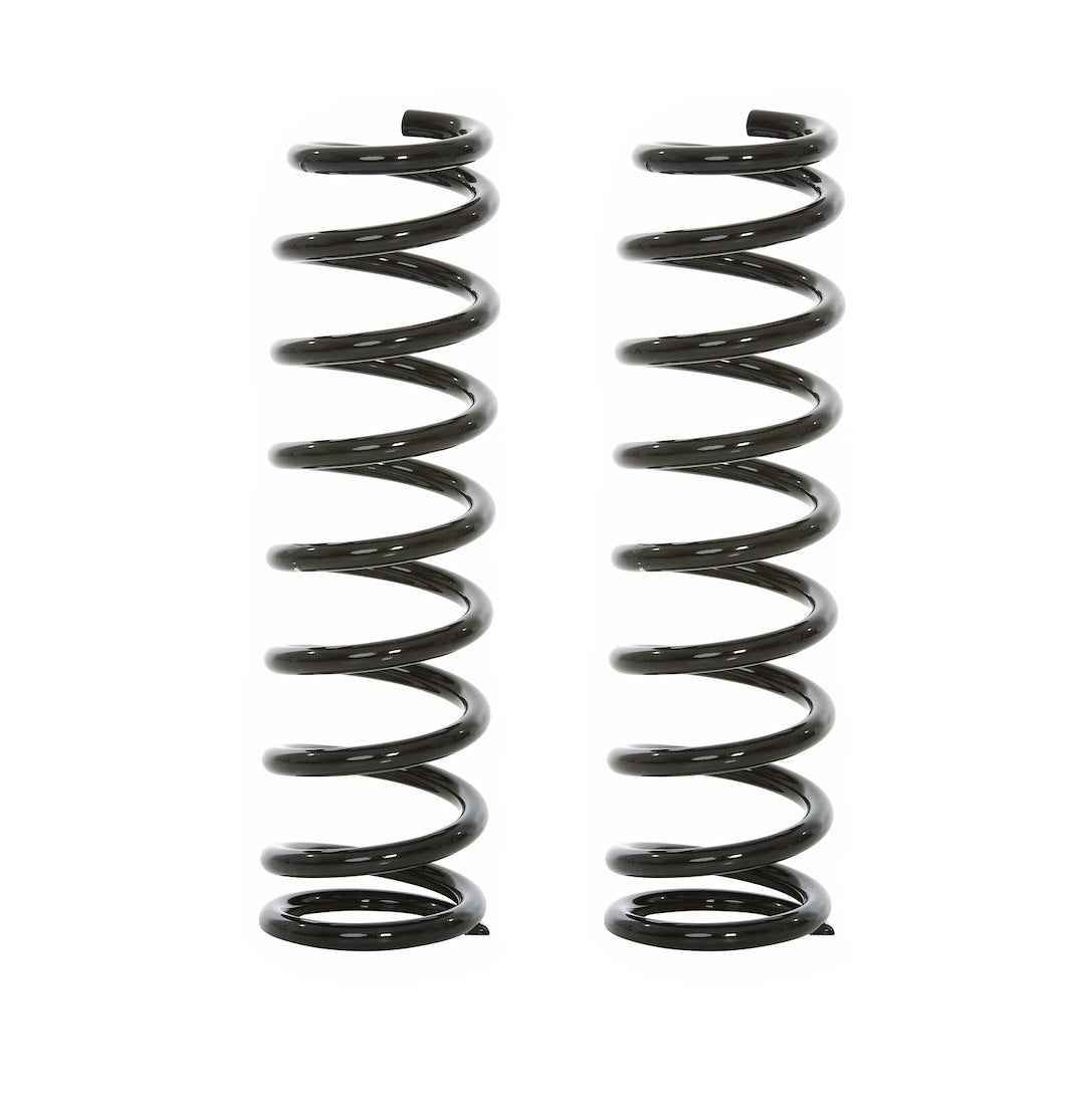 ARB 2923 OME Front Coil Springs, Set of 2 for Select Nissan Pathfinder