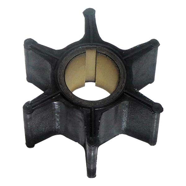 Emp - Engineered Marine Products 47-02006 Water Pump Impeller - image 1