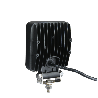 Holman 40421 Square LED Work Light