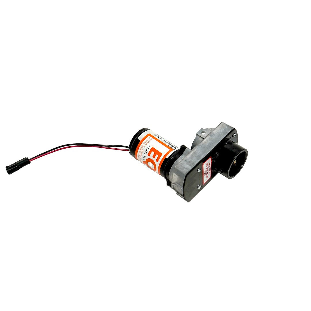 Equalizer Systems 6836 Leveling Jack Motor