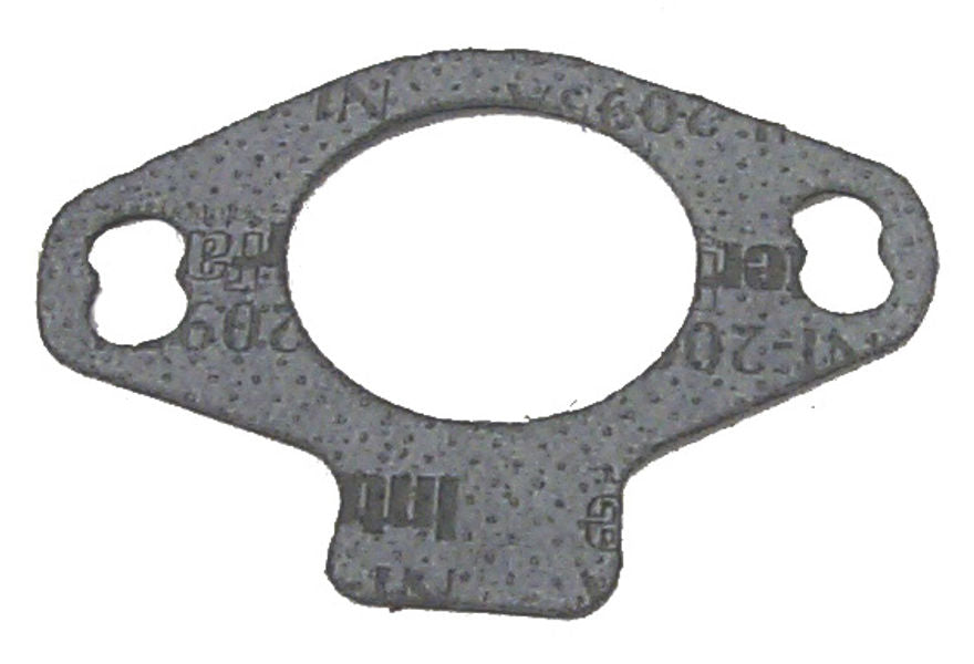 Sierra Marine 18-3668 Thermostat - image 4