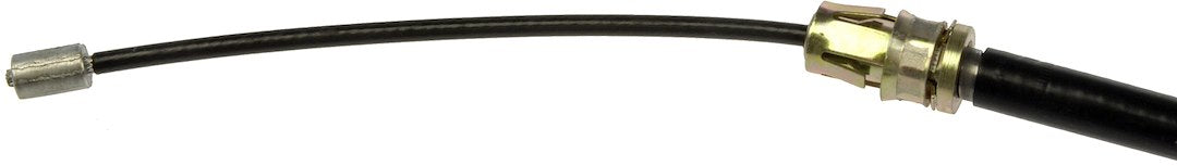 Dorman First Stop C93248 Parking Brake Cable - image 2