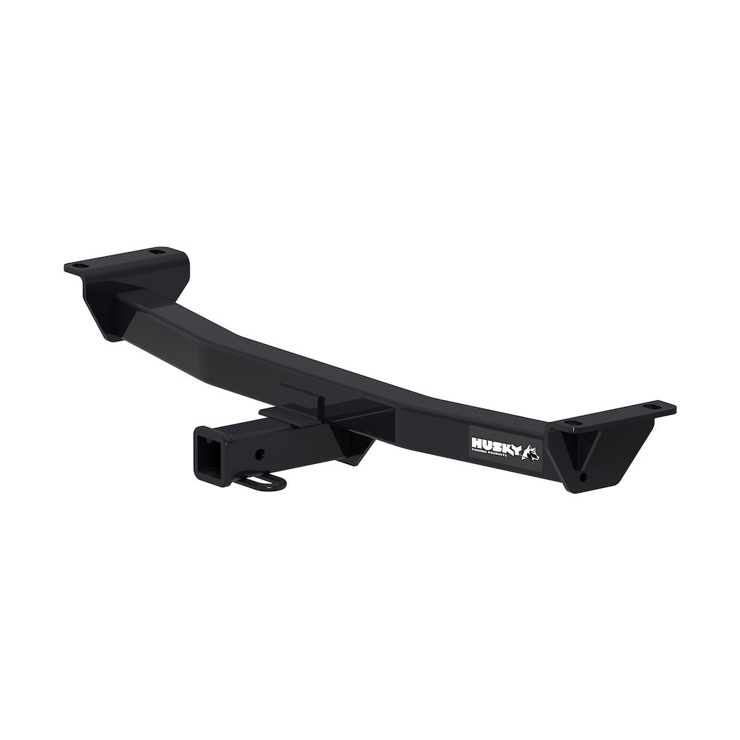 Husky Towing 69629c Trailer Hitch Rear