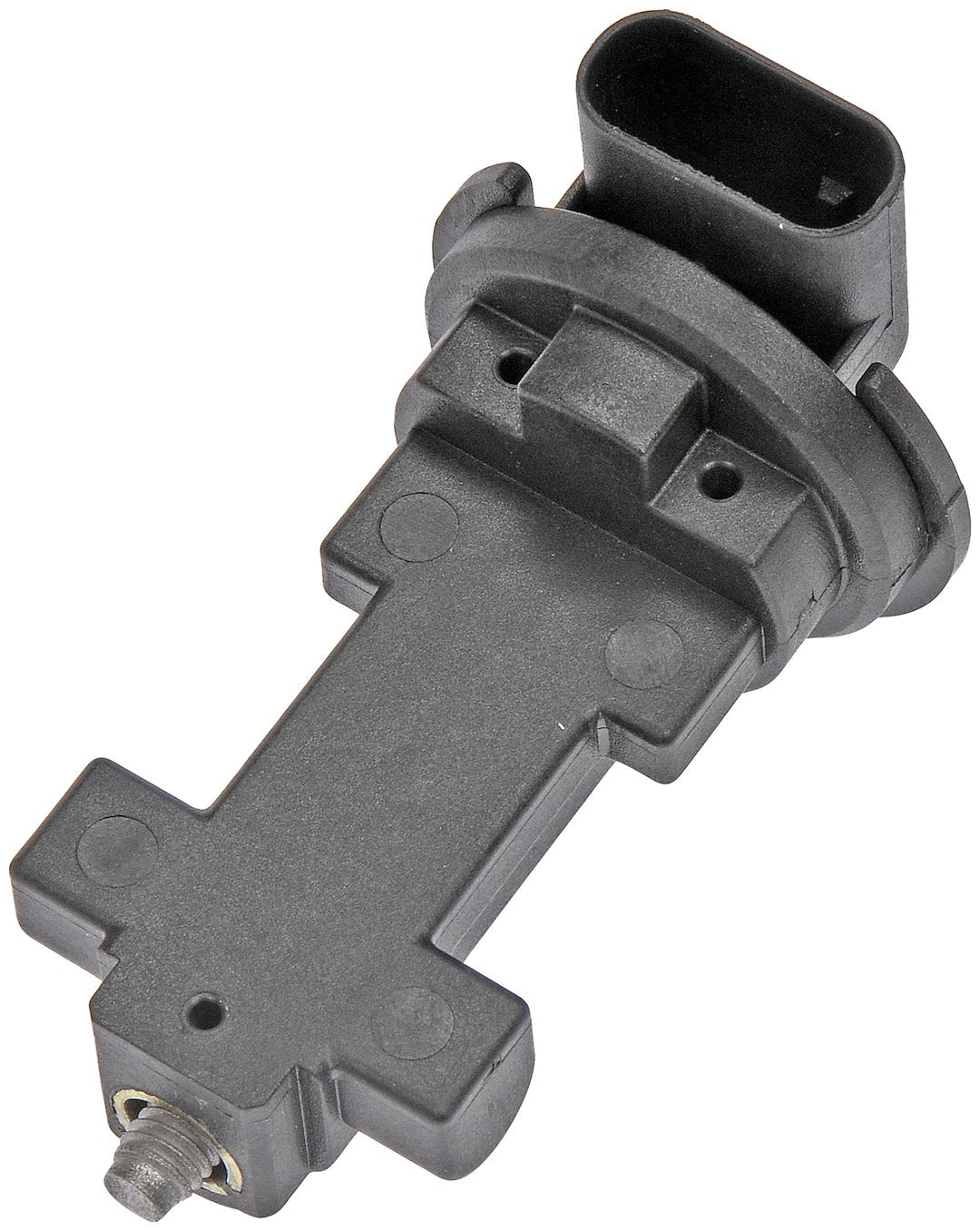 Dorman OE Solutions 907-728 Camshaft Position Sensor - image 3