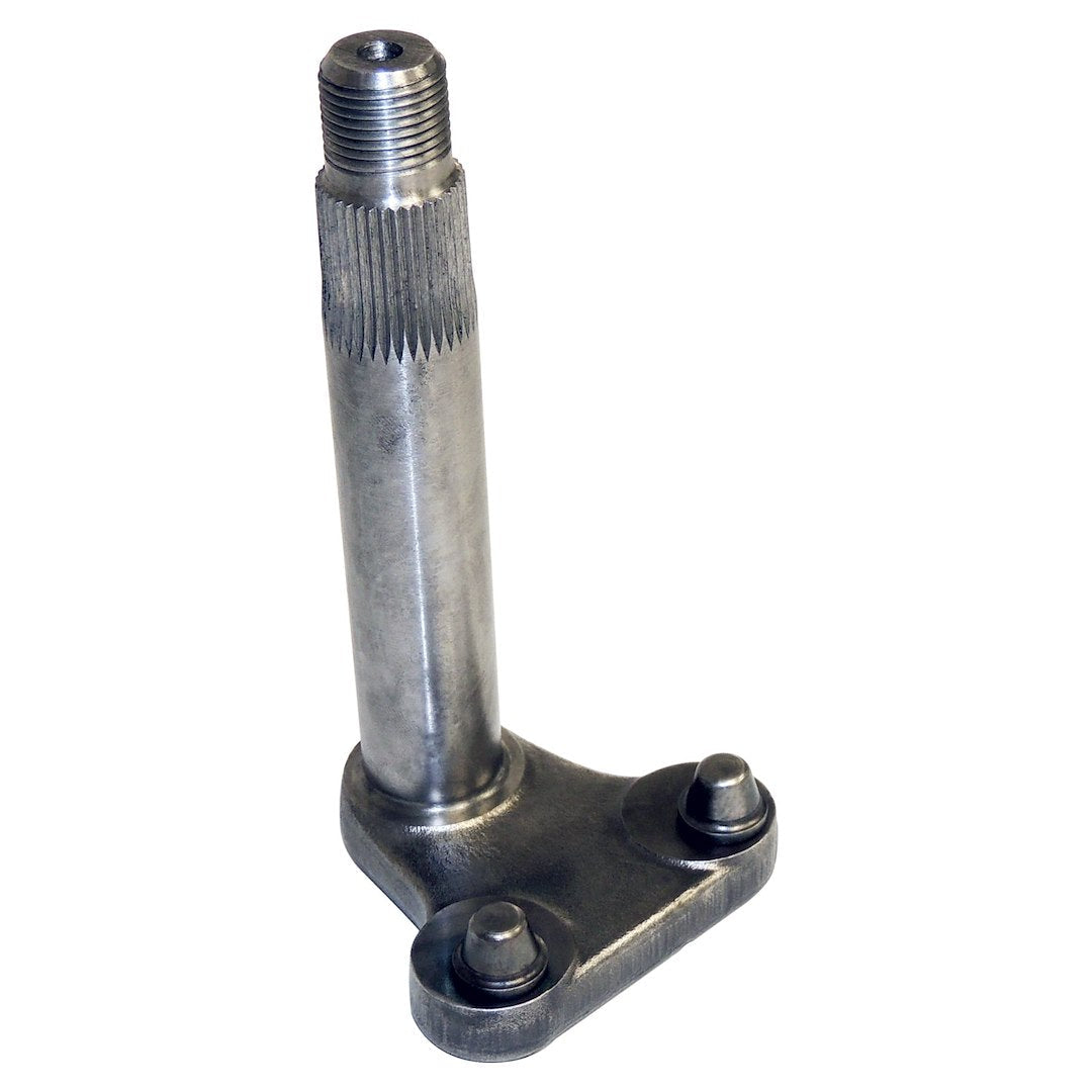 Crown Automotive J0807478 Steel Steering Shaft - image 1