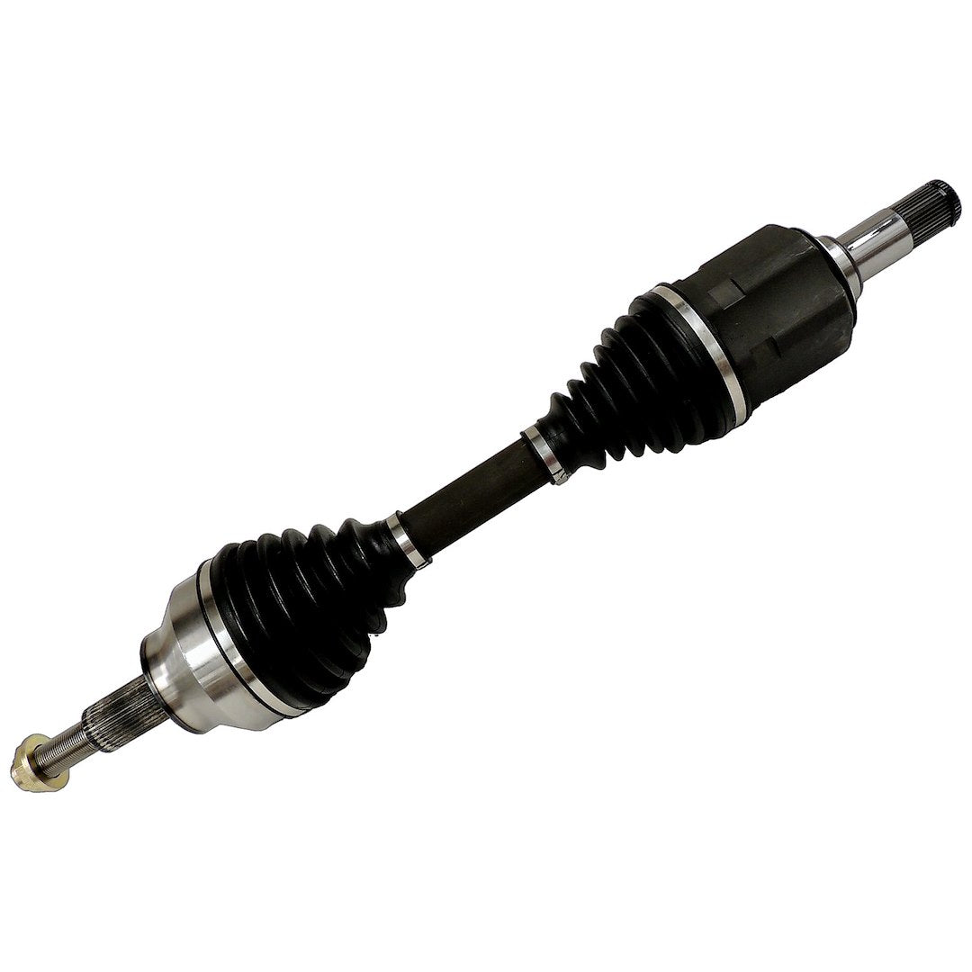 Crown Automotive 52124713AC 29-Inch Axle Shaft - image 2