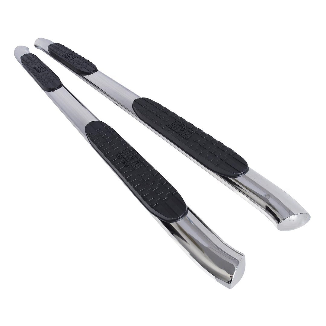 Westin Automotive 21-22770 Nerf Bar - image 3