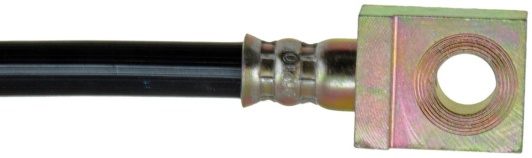 Dorman First Stop H380461 Brake Hose - 19.63 Inch - image 3