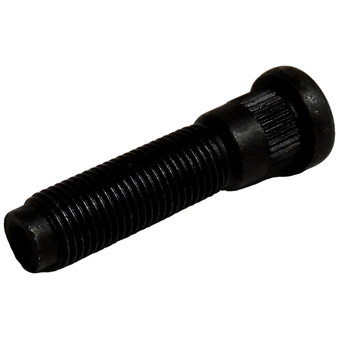 Crown Automotive 6509858AA M14x1.5 Wheel Stud - image 2