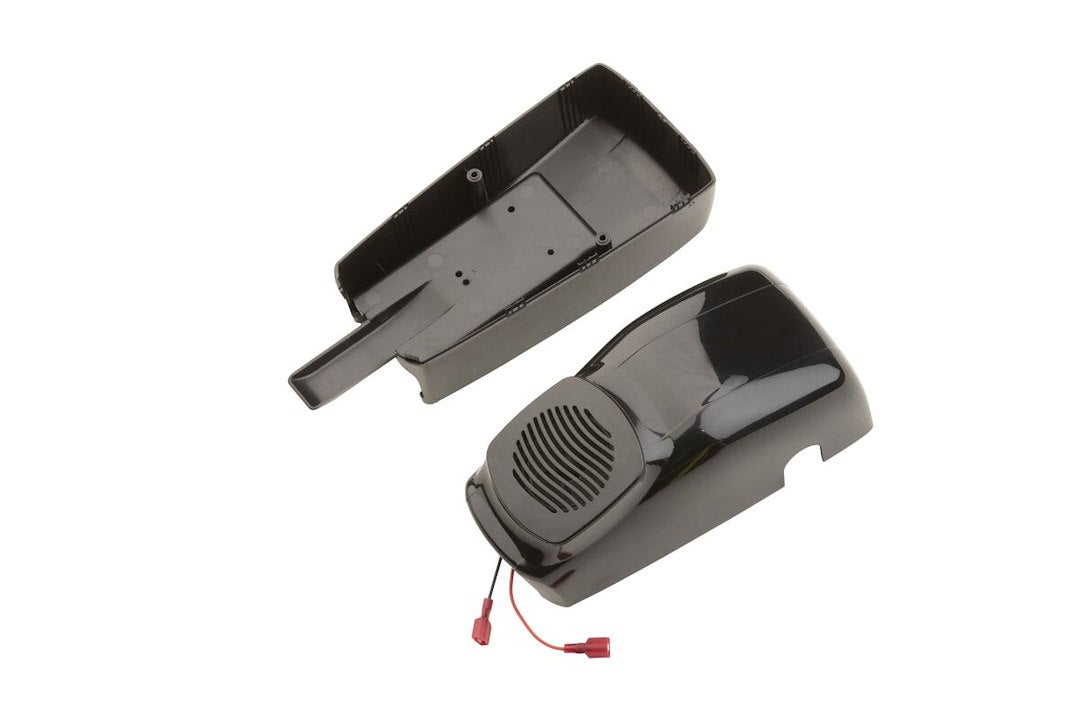 Lippert Components 711762 Awning Idler - image 3