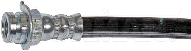 Dorman First Stop H38614 Brake Hose - 12.38 Inch - image 3