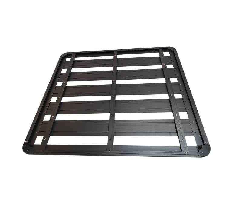 Black Horse Offroad WHPB402 Bed Cargo Rack