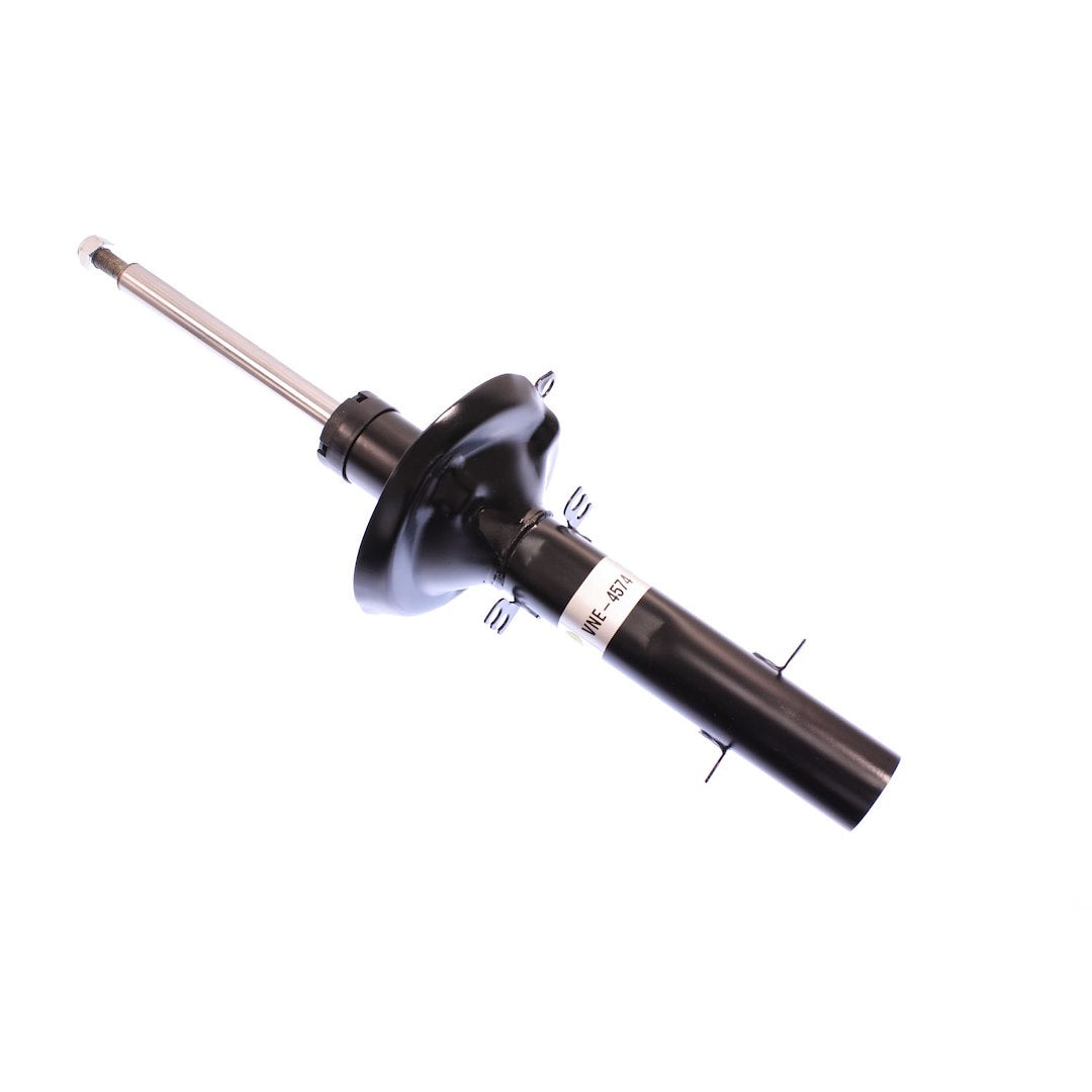 Bilstein B4 Series Shock Shock Absorber Nitrogen Gas Charged 22-045744 - image 1