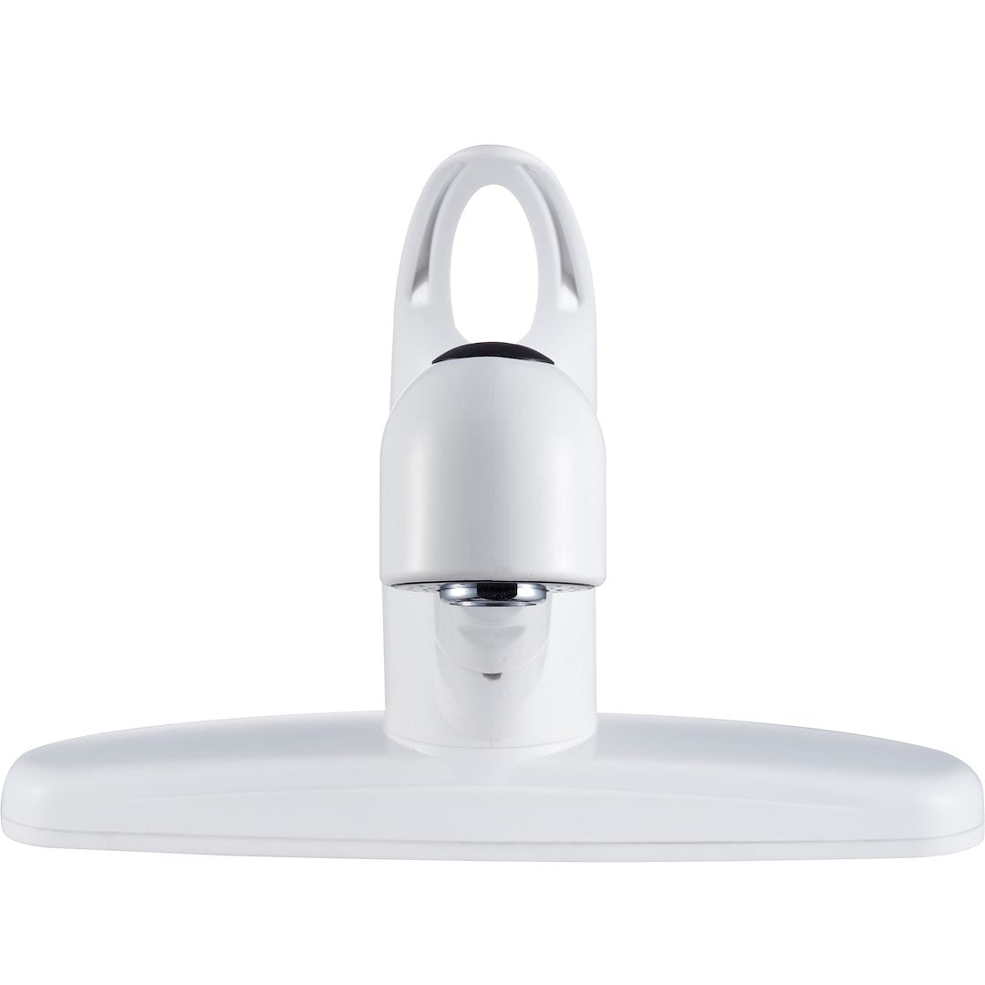 Dura Faucet Df-Pk100-Wt Faucet - image 2