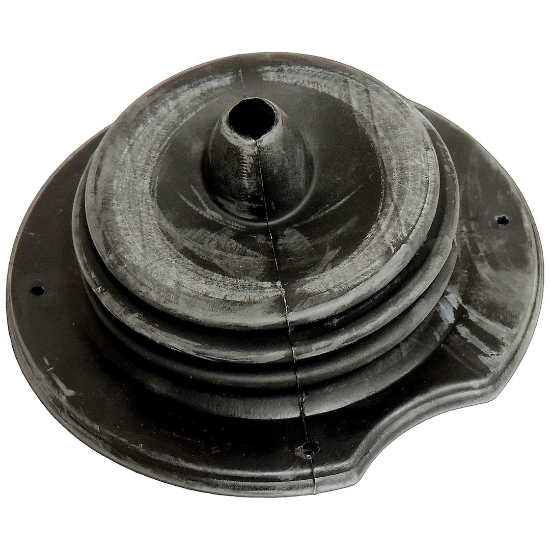 Crown Automotive 52078970AC Shifter Boot - image 2