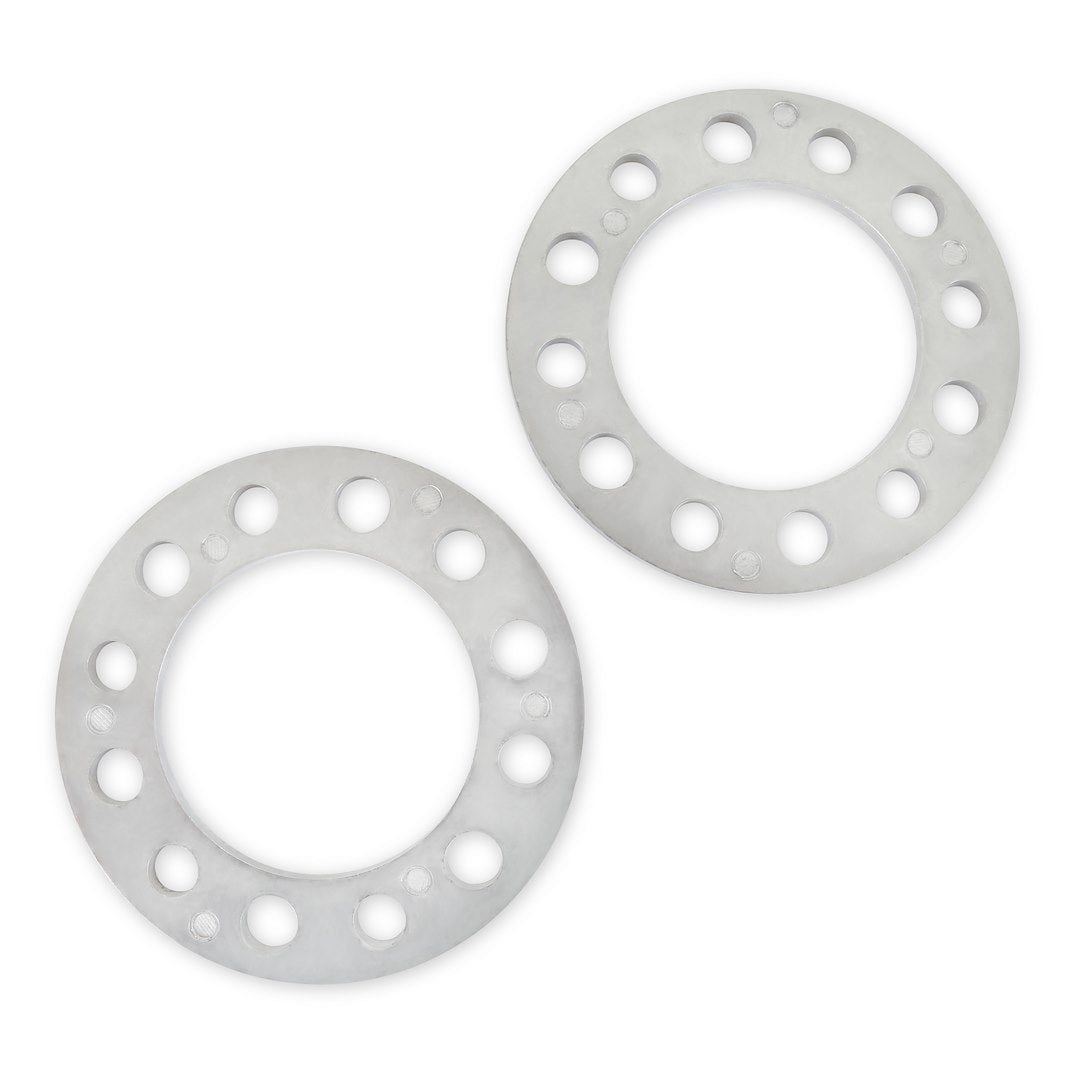 Mr. Gasket 2376 Truck Wheel Spacer